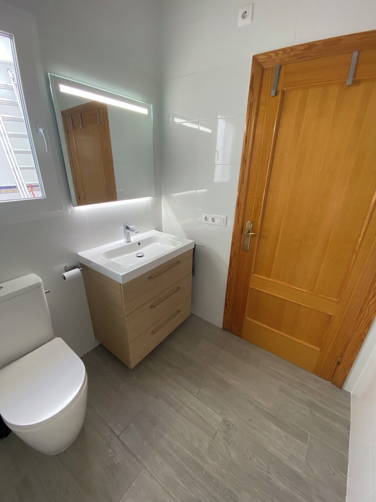 オーナーのプロフィール画像