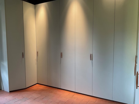 Classic Room, Valley View | Free WiFi