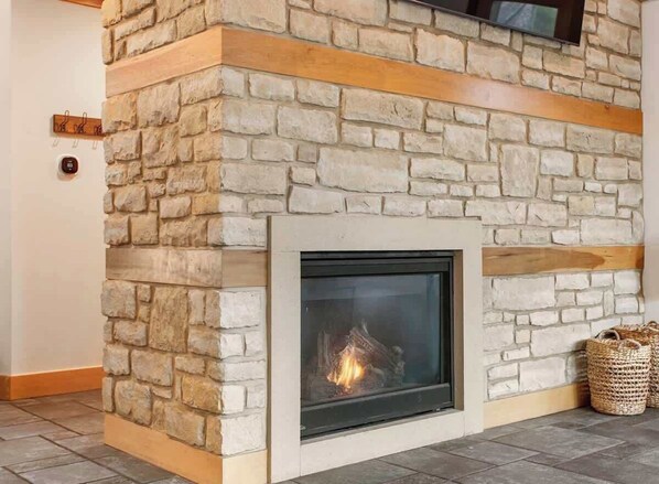 Interior - Lakescape | 4 BR | Heated Pool | Rec Space (Douglas)