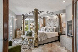 5 habitaciones, tabla de planchar con plancha, cuna de viaje y wifi 