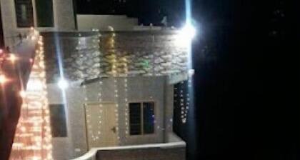 Jaba Towers Hotel Mansehra