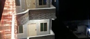 Jaba Towers Hotel Mansehra