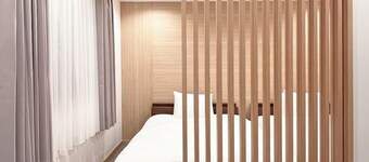 コンドミニアム ビューマウント函館