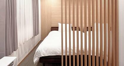 コンドミニアム ビューマウント函館