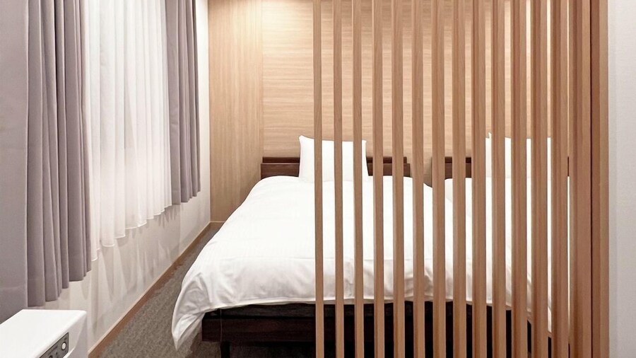 コンドミニアム ビューマウント函館