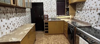 Sleeps6- Wifi- Smarttv- w/d