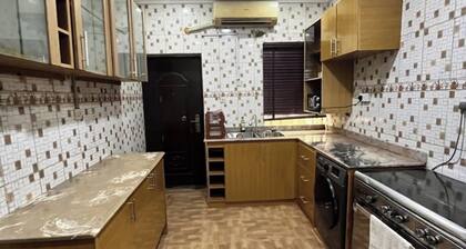 Sleeps6- Wifi- Smarttv- w/d