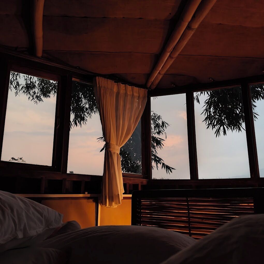 واي فاي مجانًا