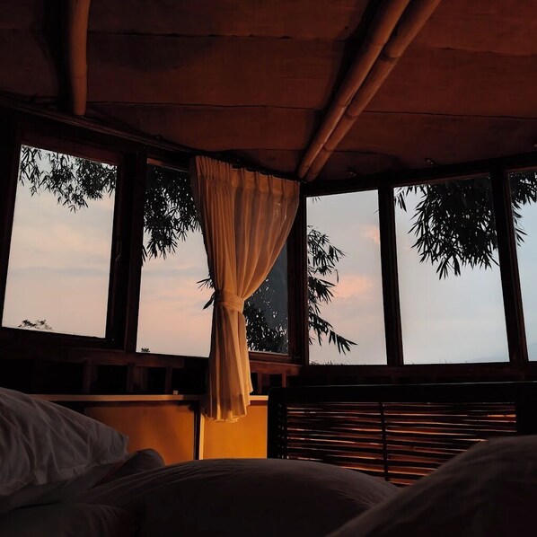 Free WiFi - Art Mile Kalimpong (Kalimpong)