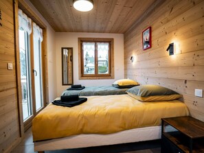 5 slaapkamers