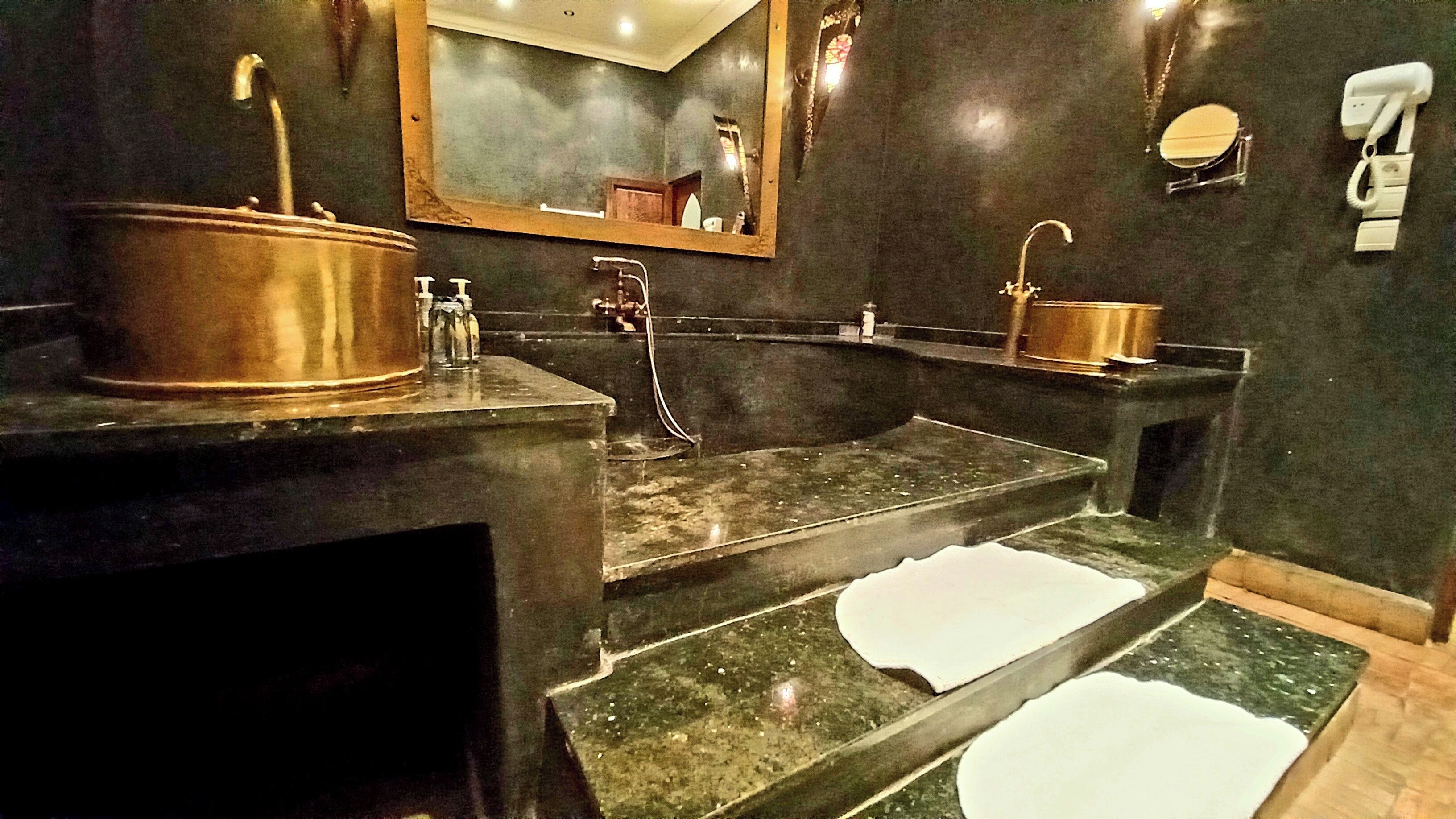 Foto - Riad Rêve d Antan