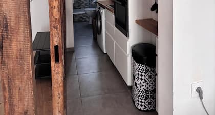 Apartment Strasbourg Cathedrale