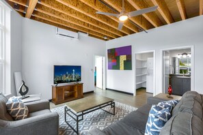 Smart-TV