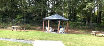 Cozy & Convenient 2BR Corporate Stay – Ideal for Relocation or Recovery