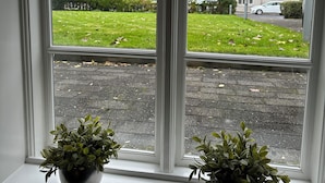 Innvendig