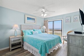 3 sovrum, strykjärn/strykbräda, gratis wi-fi och sängkläder