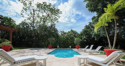 Vrbo Property