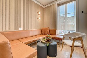 Fernseher, Arbeitsbereiche