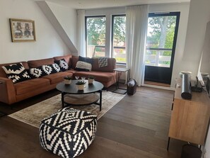 TV connectée, livres