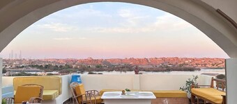 Ekadolli Nubian house - by kerma hospitality