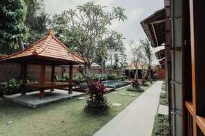 Gazebo