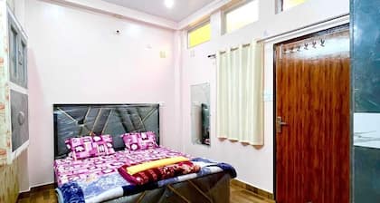 Trilok Residency