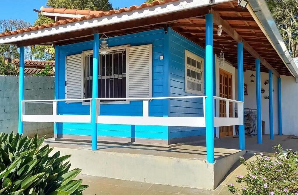 Chambre Quadruple Deluxe, 2 chambres | Literie de qualité supérieure, surmatelas, décoration personnalisée