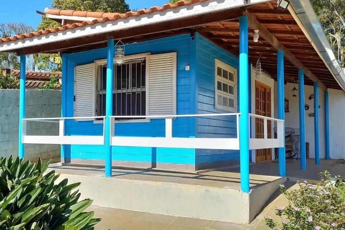 Deluxe Quadruple Room, 2 Bedrooms