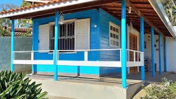 Quarto quádruplo luxo, 2 quartos | Roupas de cama premium, camas com colchões pillow-top