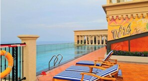 Solarium