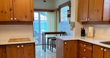 Elegant midtown Toronto home in coveted Chaplin Estates!