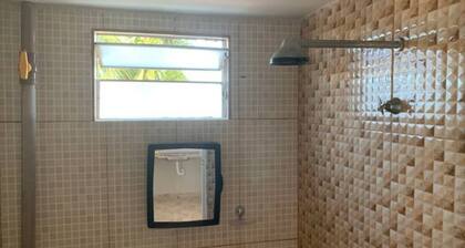 Studio Apartment (Unfurnished Studio Apartment) Seasonal and Monthly