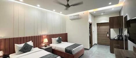 Egyptian cotton sheets, premium bedding, Select Comfort beds