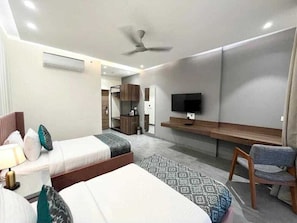 Egyptian cotton sheets, premium bedding, Select Comfort beds