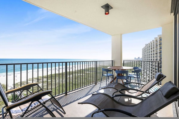 Lägenhet | 3 sovrum