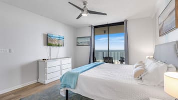 Apartment | 3 bedrooms