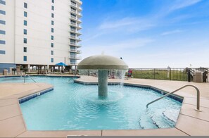 Lägenhet | 3 sovrum