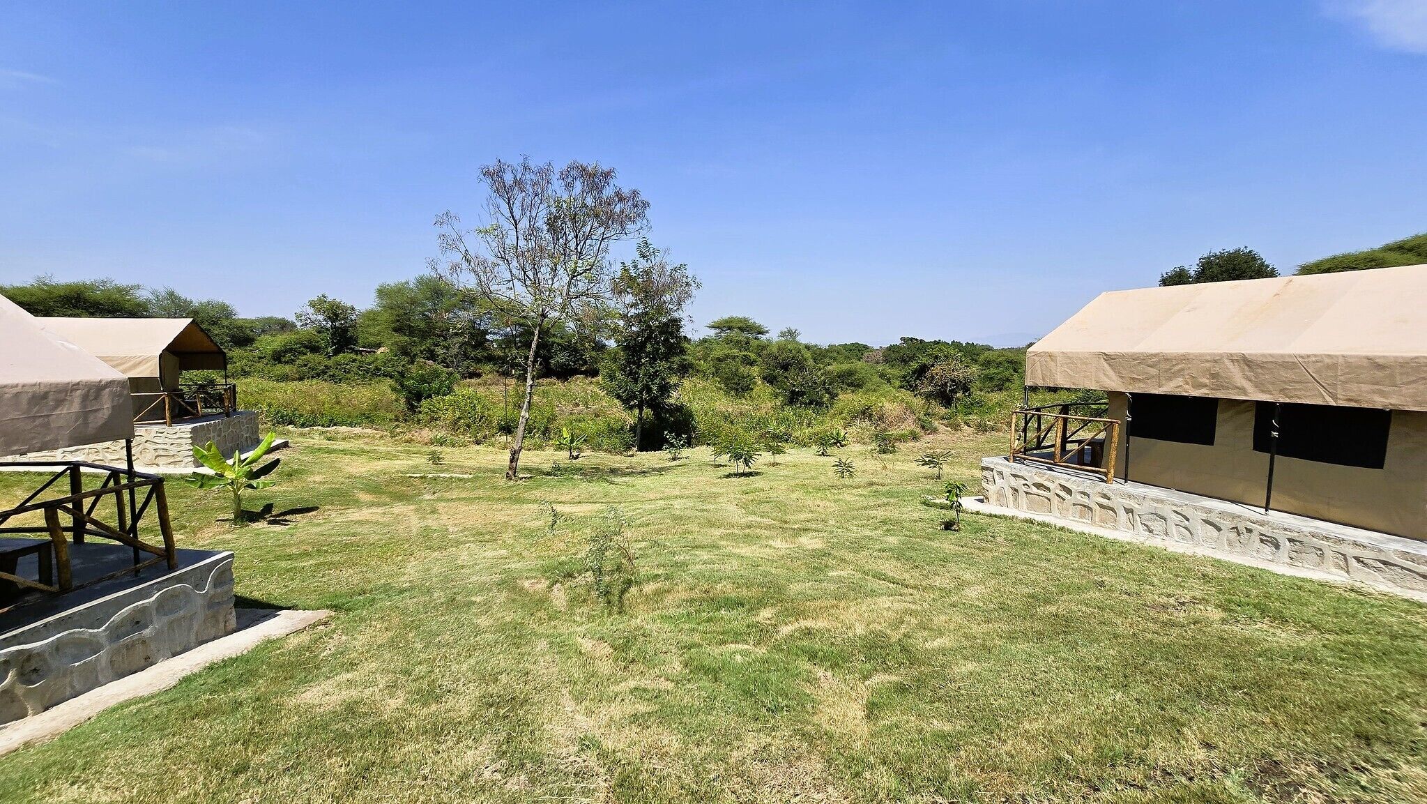 Caja de seguridad en la habitación 