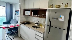 Căn hộ | Bếp riêng