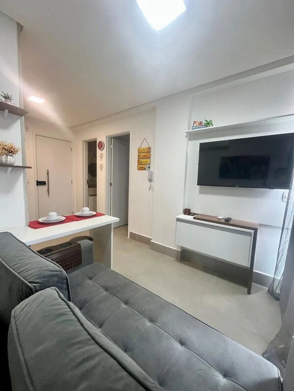 Appartamento | Interni