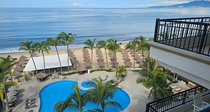 Playa Royale Tower One Studio