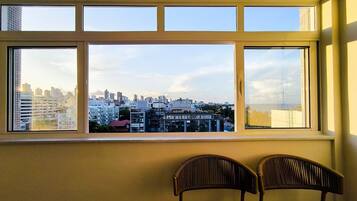 Apartment | Interior