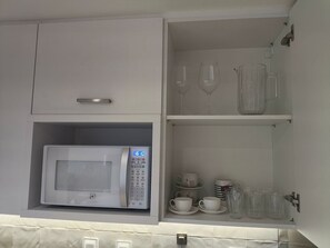 apartman | Belső rész