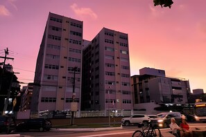 Departamento | Exterior