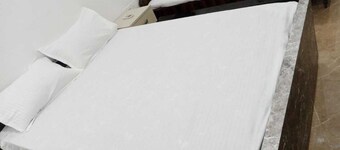 Radhe Krishna Radiant 