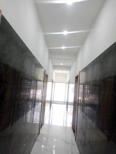 Radhe Krishna Radiant 