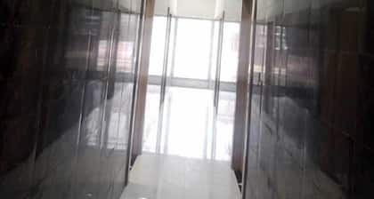 Radhe Krishna Radiant