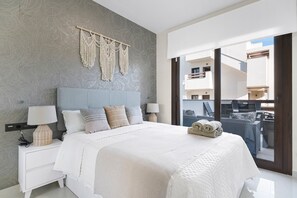 2 camere, Wi-Fi gratuito, lenzuola