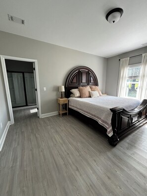 3 camere, ferro/asse da stiro, Wi-Fi, lenzuola