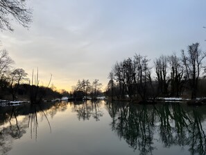 Miscellaneous